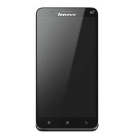 Lenovo/���� A768T��ɫ�ƶ�4G˫��˫�������ֻ�