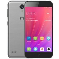 /ZTE BA520A520 ƶ4G ֻ ˫˫  2GRAM+16GROM