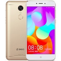 360ֻF4S ƶư 3GB+32GB ɫ ƶͨ4Gֻ