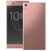 (SONY) Xperia XA1 Ultra G3226 ˫ƶͨ4G ֻ ɫ