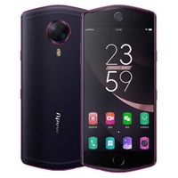 meitu Meitu ͼT8  4GB+128GB   ȫͨ 4Gֻ Ӱ 4GB+128GB