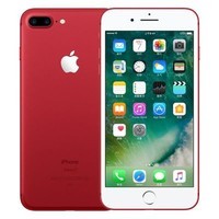 ƻ��(Apple) iPhone 7 Plus �ر�� 128GB ��ɫ �ƶ���ͨ����4G�ֻ�