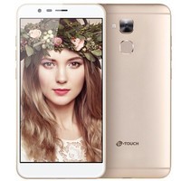 (K-Touch) X9 ƶͨȫͨ4G ˫˫ 5.5 ֻ3G+32G Ľ