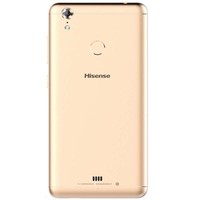 Hisense/ E76miniܳȫͨ4G4G+32GBֻ