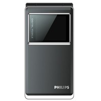Philips/ E350 ֻ ˻ ˫˫˫ִֻɫ