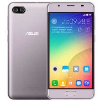 ˶ֻASUSZenFone4A 4Gֻ ˫˫ Ħ (3G RAM+32G ROM)