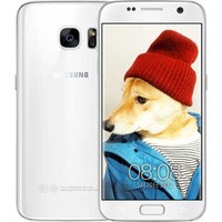 ǣSAMSUNG  Galaxy S7G9300 ֻ ѩ ȫͨ(4G RAM+32GROM)