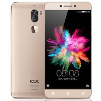 (Coolpad) Cool1 dual ȫͨ 4GB+64GB âɫ ƶͨ4Gֻ ˫˫