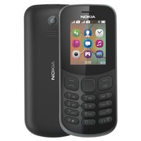 ŵ/NOKIA(TA-1017) 130DS° ֻ ƶͨ2Gֱ屸ֻ ˫˫ ܻ ɫ