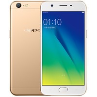 OPPO A57ȫͨ