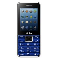 Haier/ HG-M512ֱֻֻƶ˻()