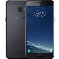 ǣSAMSUNG Galaxy C5 Pro ֻ ˫˫ ī 64GB