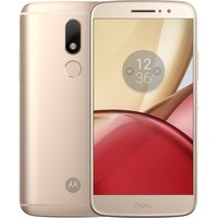 ͳ籦Ħ Moto M(XT1662) 4G+32G ƶͨ4Gֻ ˫˫ ҫ