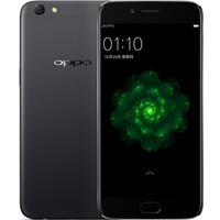 ֻ OPPO R9s 4GB+64GB ƶͨ4Gֻ ˫˫ 5.5Ӣ(ɫ ȫͨ4G)