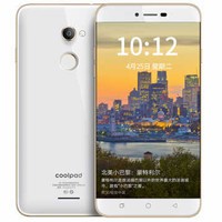 ɣCoolpad Pro2 Y91-921 ȫͨ4Gֻ  3G RAM+16G ROM