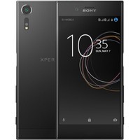 ˳ʡXperia XZs G8232 4GB+64GB ƶͨ˫4Gֻ