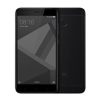 Xiaomi/С ֻ4X 4GB+64GB ĥɰ ƶͨ4Gֻ