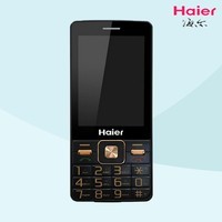 Haier/ M327Vֱֻ峬 ˻Ůƶ(Ⱥ)