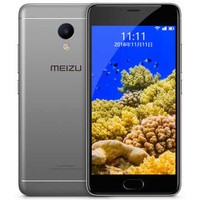 壨MEIZU  3S ֻ ɫ ȫͨ(3GRAM + 32GROM )  