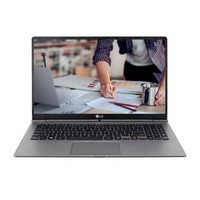 LG Gram15Z970-G.AA75C15.6Ӣ糬ᱡʼǱԣi7-7500U 8G 512GB SSD FHD IPS Win10