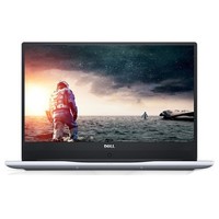 Dell/ ȼ7000 Ins15-1545S 15.6Ӣ7I5΢߿̬ʼǱ500G+128GSSD 