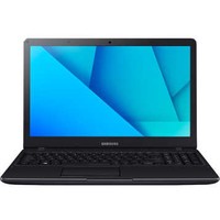 ǣSAMSUNG3500EL-X01 15.6ӢʼǱԣi5-6200U 4G 500GB 2G ȫ Win10