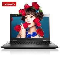 루LenovoFlex3-14 14Ӣ紥رʼǱi7-5500U 4G 500G 2G Win8 )