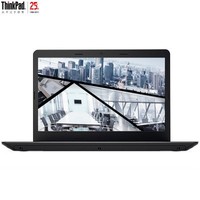 ThinkPad E470C(00CD)14ӢᱡʼǱ(i5-6200U 4G 500G 2G ɫ)
