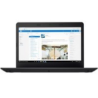 ThinkPad E4701SCD14ӢᱡʼǱԣi5-7200U 8G 1T 2G Win10