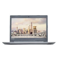 Ideapad320-14ʼǱ14ӢᱡЯi5-7200 ɫi5-7200U 4G 1TB R5M530 2G win10