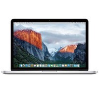 Apple MacBook Pro 15.4ӢʼǱ ɫ(Core i7 /16GBڴ/256GB SSD/Retina MJLQ2CH/A)