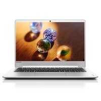 (Lenovo)IdeaPad710S 13.3Ӣ糬 i5-7200U 4G 256G̬ W10 ɫ