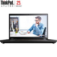 µ32Gڴ桿ThinkPad P70 ͼƶվ17.3ӢʼǱ 20ERA004CD