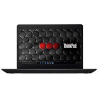 ThinkPad   E470c20H3A002CDIBM칫ᱡʼǱ ٷ䡾4Gڴ 256G̬Ӳ̡
