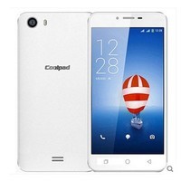 Ĥ+ǡCoolpad/ 5721 4G ˫˫ģ 5Ӣ1G+8Gڴֻ