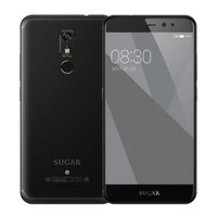 SUGAR ǹֻ C9 ȫͨ 64GB+3GB ͨ˺CPU ˫˫ Һ