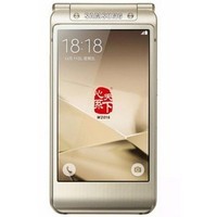 �����ֻ� W2016 3+64G ����ɫ��