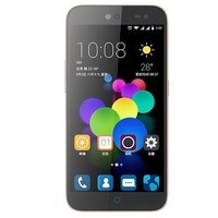 (ZTE)С3 C880S ƶͨ4Gֻ ȫͨ棨ٽ˫˫ 2GB+8GB