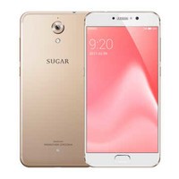 SUGAR ǹֻF9 ƶͨ4Gֻ ˫˫ Ľ 4GB+64GB