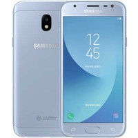 ǣSAMSUNG Galaxy J3 ֻ ˪ ȫͨJ3300(3GB+32GB)