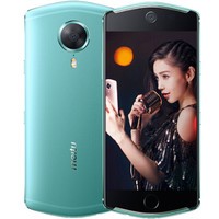 ˳ʡMeitu ͼT8 4GB+128GB ȫͨ ƶͨ4G