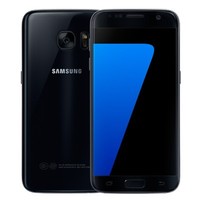  Galaxy S7G93004+32G  ȫͨ4Gֻ