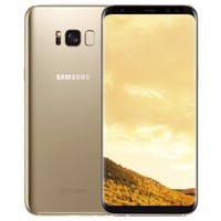  Galaxy S8 Plus S8+G9550 4G+64G ν ȫͨ 4Gֻ