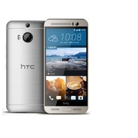 HTC One M9+ƶƷƷֻ