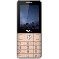 TCL cf189Űִ˻ֱ尴Сֻ