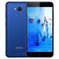 360ֻ vizza ȫͨ 4GB+32GB С ƶͨ4Gֻ ˫˫