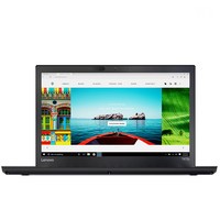 ˳ʡٷȨThinkPad T470p20J6A012CDI5-7300HQĺ˴ Ĵ8Gڴ 500GB洢ռ 2Gԣ ƷTϵ