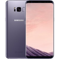 ˳ʡGalaxy S8+ 4GB+64GB ƶͨ4Gֻ