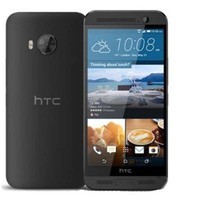 HTC One ME M9ew ƶͨ˫4G ˺ 3+32G 5.2Ӣ ֻ ڽ