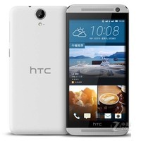 HTC One E9E9w)   ƶͨ4G